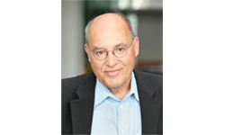 Gregor Gysi