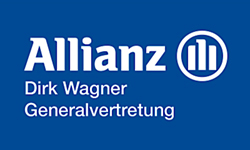 Logo Allianz