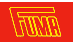 Logo Fan- und Mitgöiederabteilung 1. FC Union Berlin