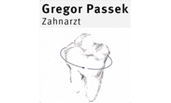 Logo Gregor Passek
