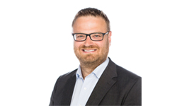 Prof. Dr. Jan Wirsam