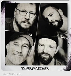 2F ZweiFarben