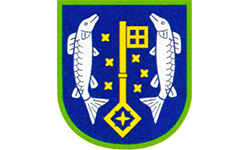 Logo Köpenicker Fischereivereinigung e.V.